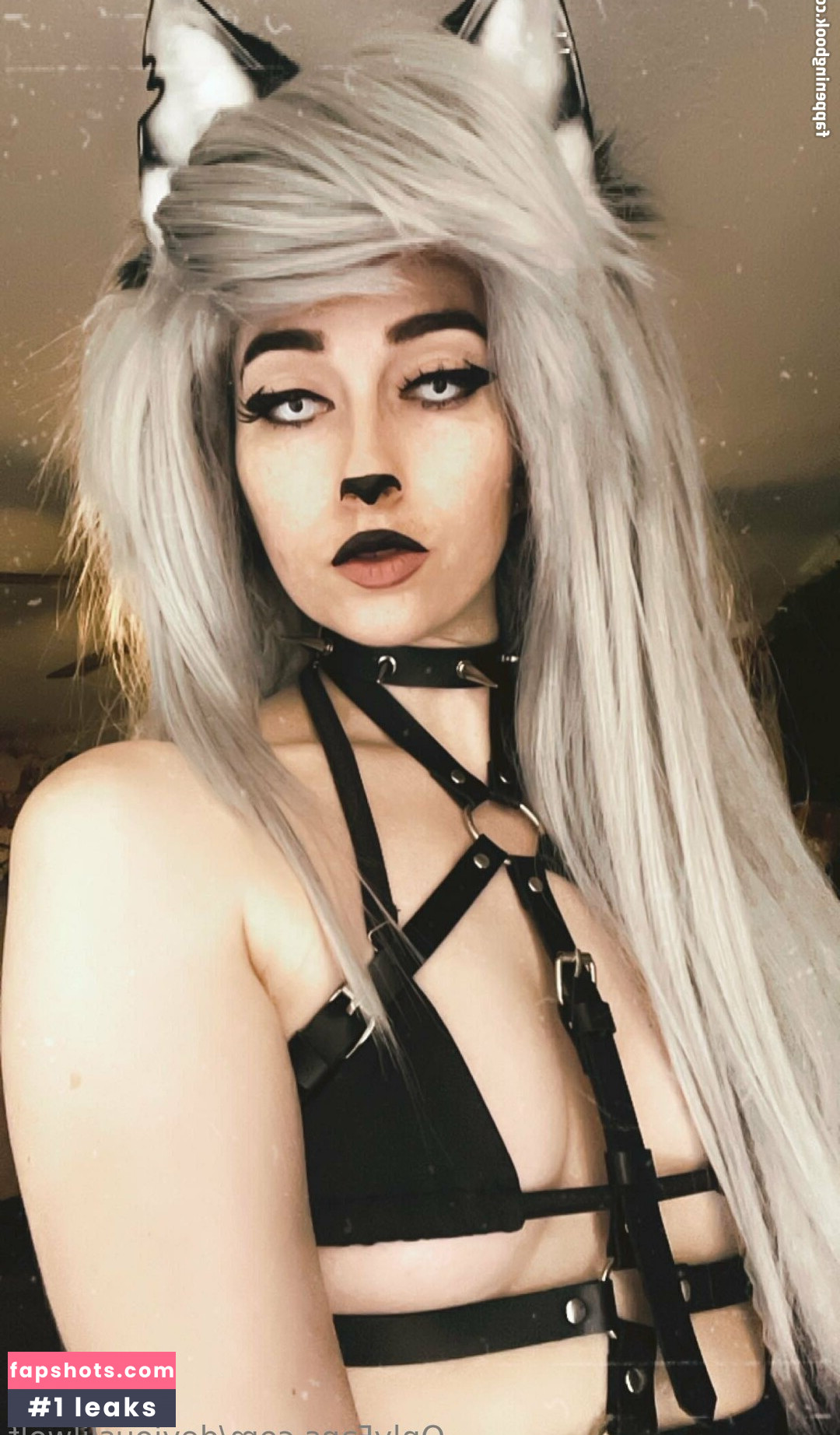 deviouslilwolf gallery photo #3