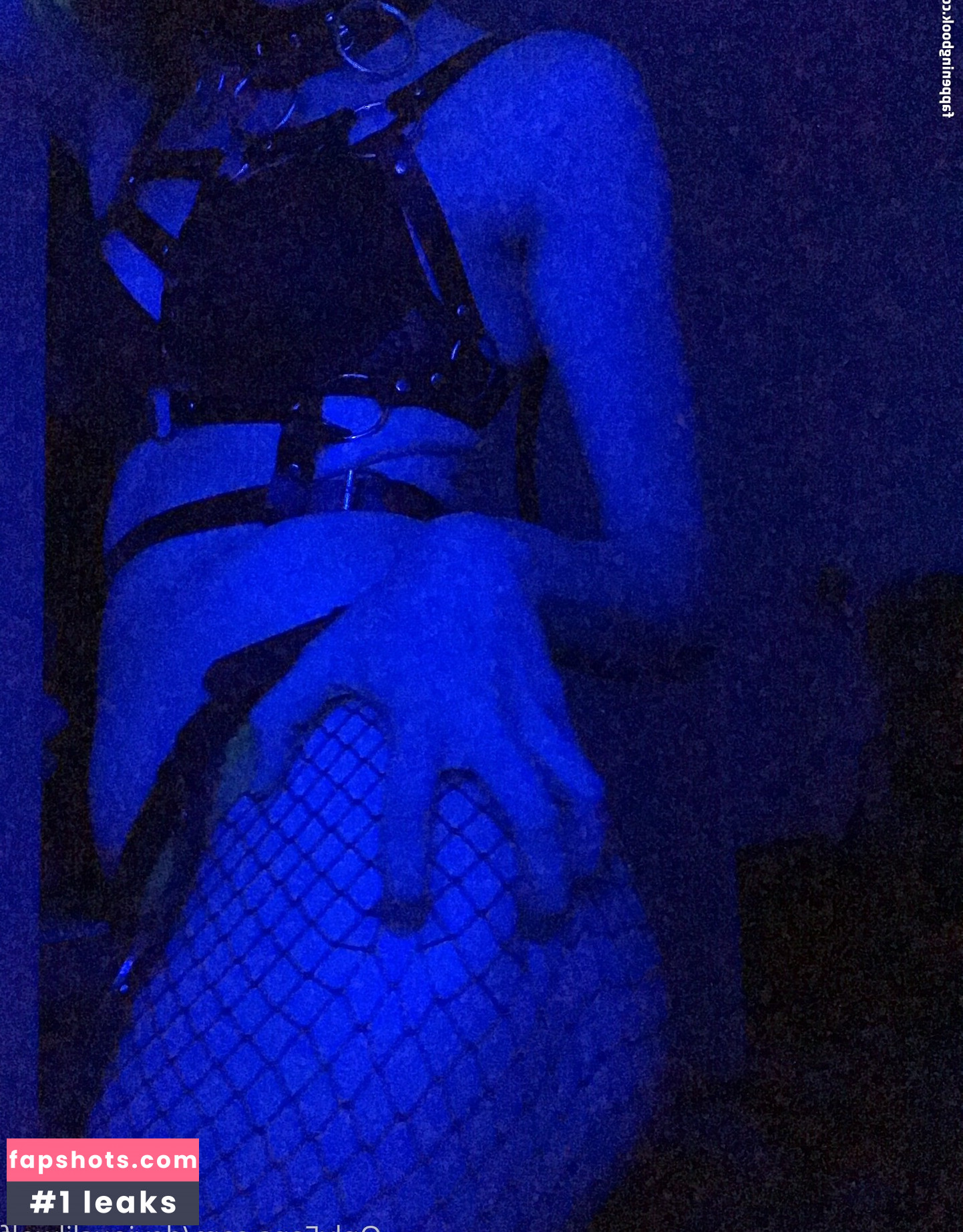 deviouslilwolf gallery photo #28