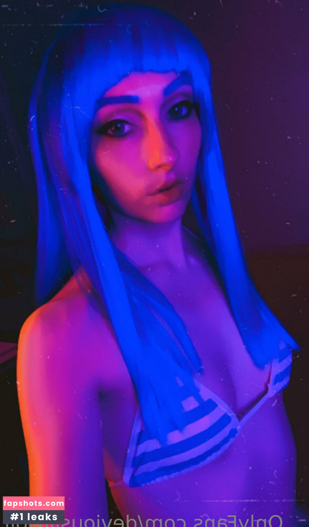 deviouslilwolf gallery photo #30