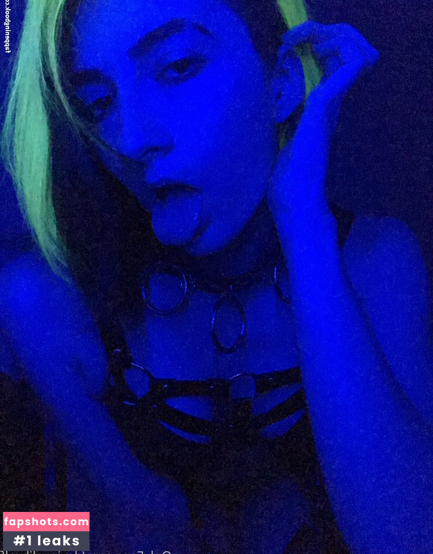 deviouslilwolf gallery photo #31