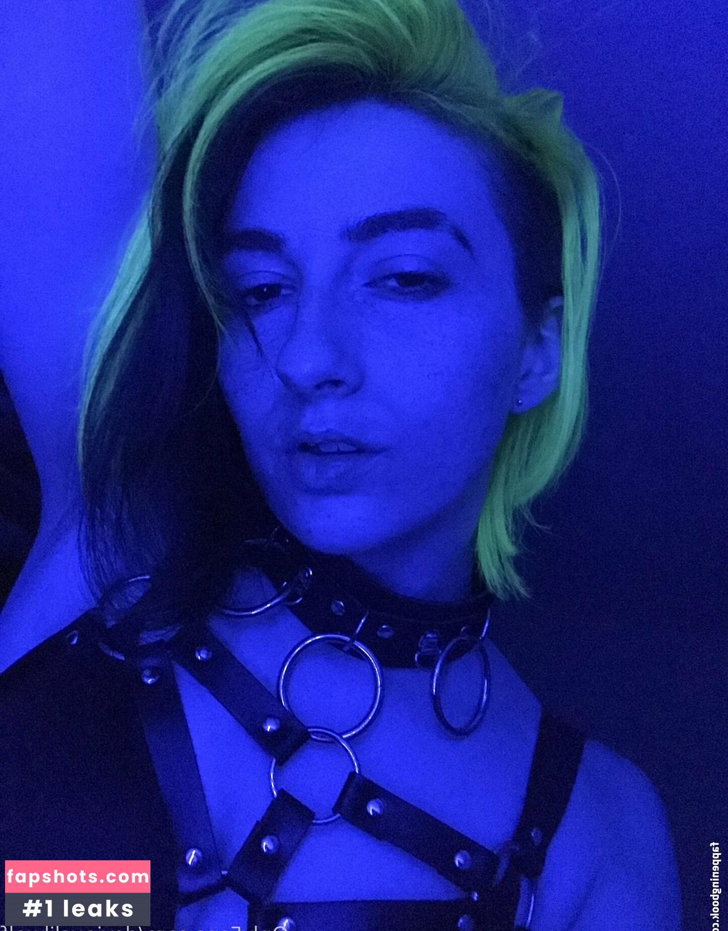 deviouslilwolf gallery photo #32