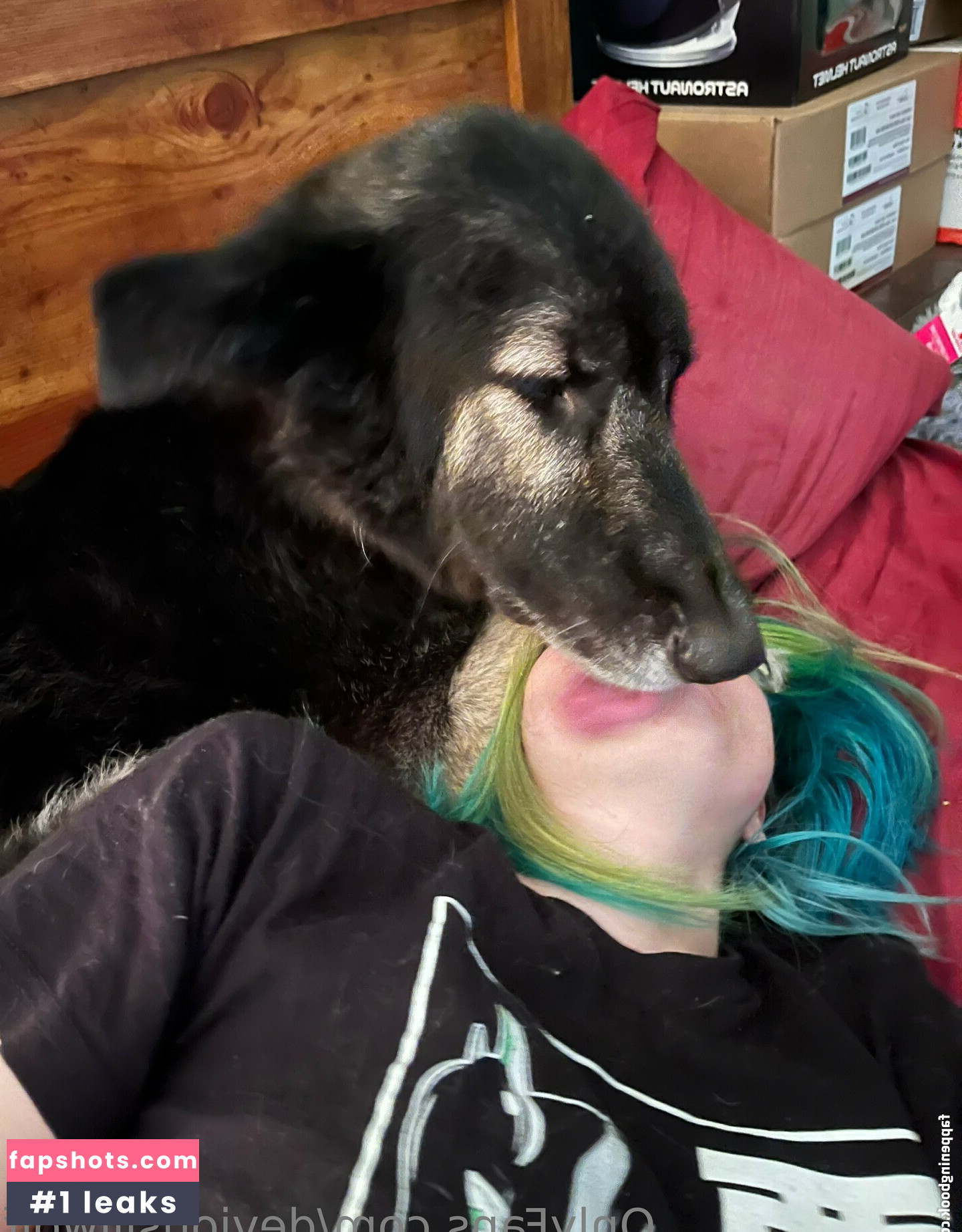 deviouslilwolf gallery photo #33