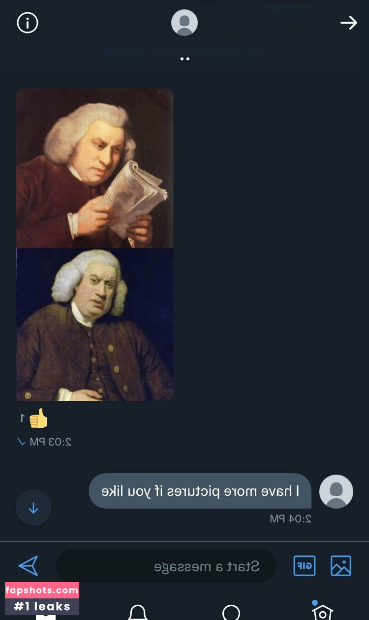 deviouslilwolf gallery photo #41