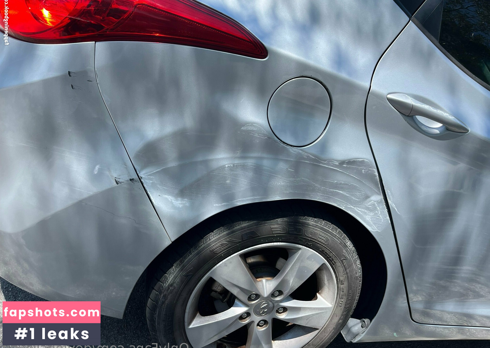 deviouslilwolf gallery photo #9