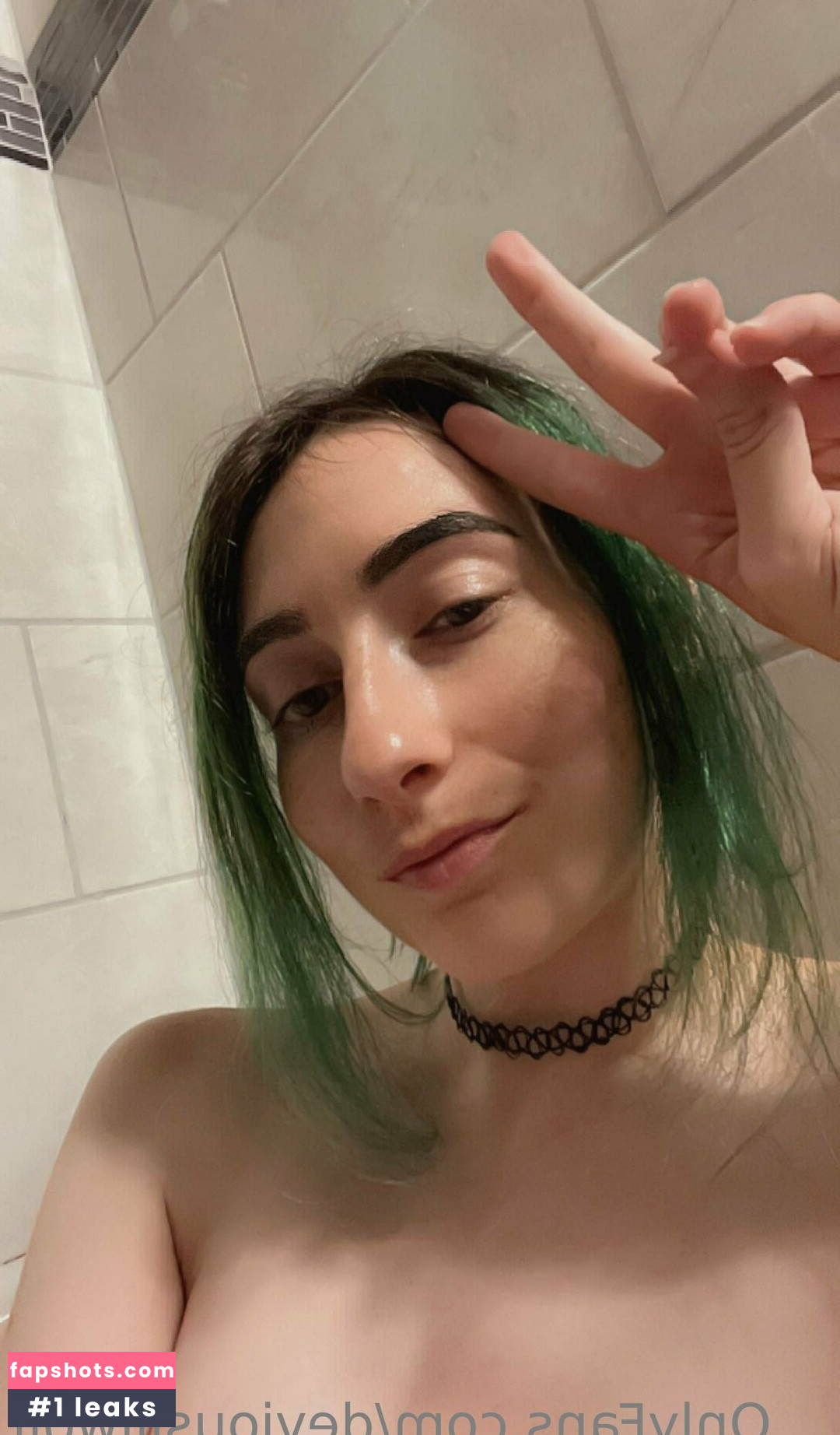 deviouslilwolf gallery photo #10