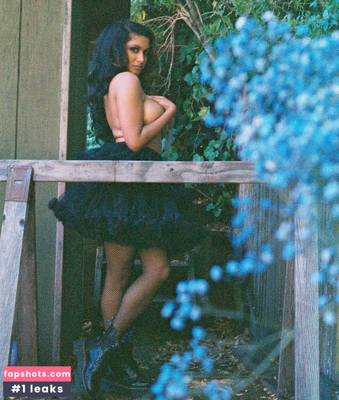 devithemodel gallery photo #12