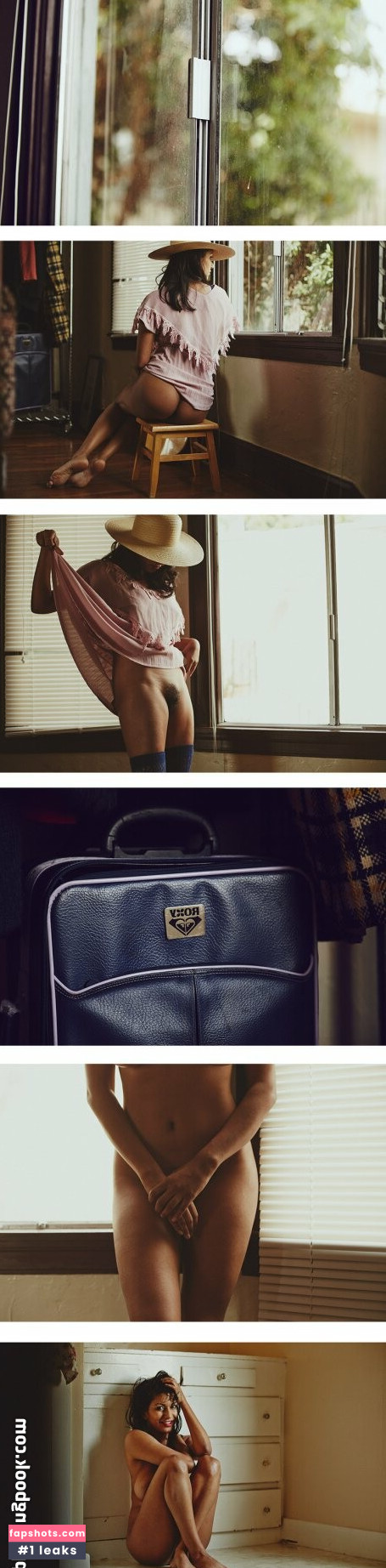 devithemodel gallery photo #13