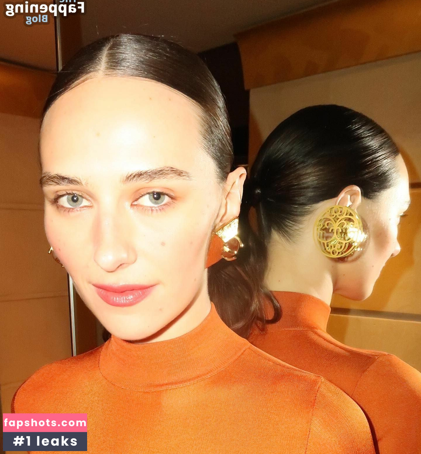 Devon Lee Carlson gallery photo #51