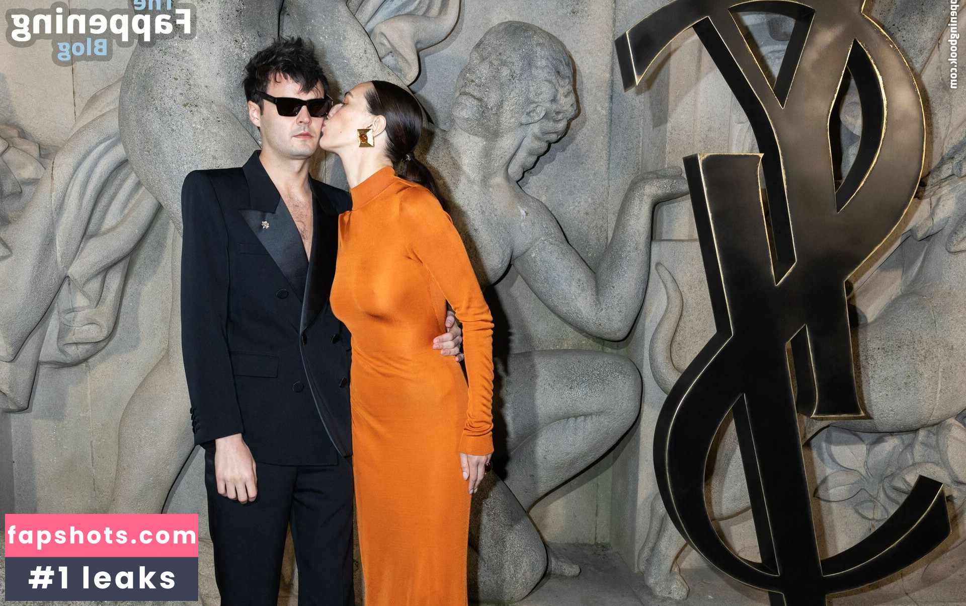 Devon Lee Carlson gallery photo #58