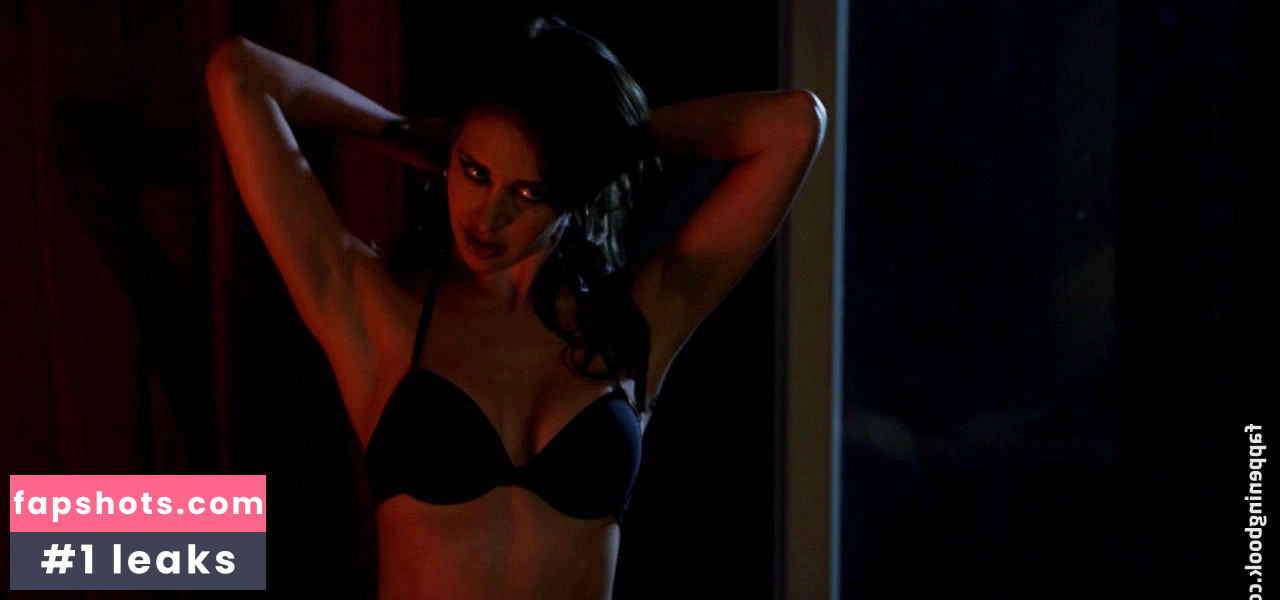 Devon Ogden Nahé úniky fotek pouze od fanoušků #2 - Fapshots