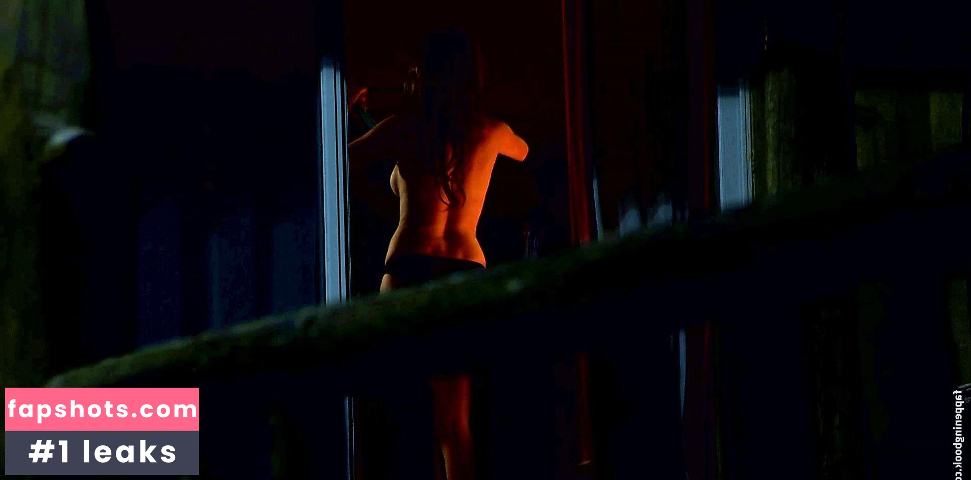 Devon Ogden Nude Leaks OnlyFans Photos #11 - Fapshots