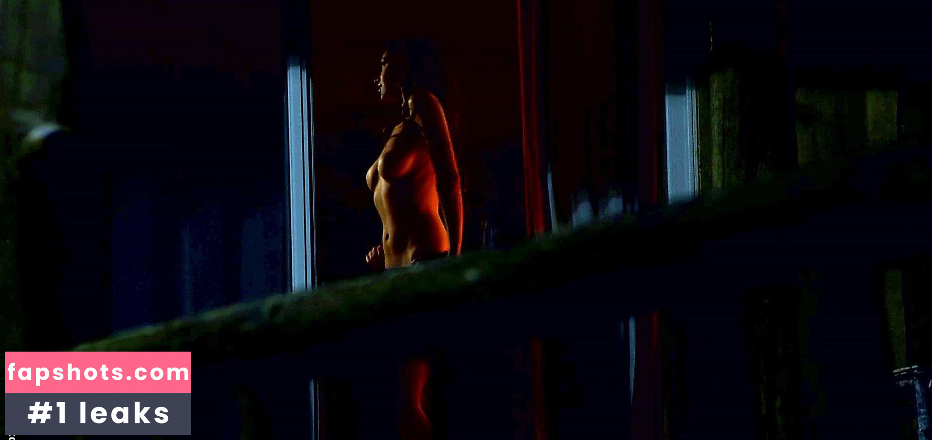 Devon Ogden Nude Leaks OnlyFans Photos #13 - Fapshots