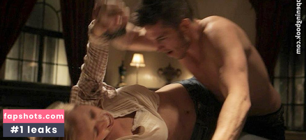 Devon Ogden Nahé úniky fotek pouze od fanoušků #17 - Fapshots