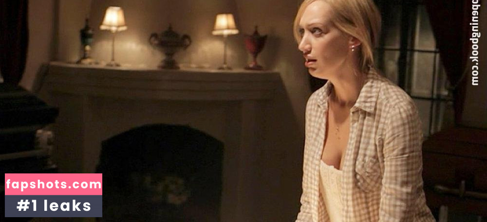 Devon Ogden Nahé úniky fotek pouze od fanoušků #18 - Fapshots