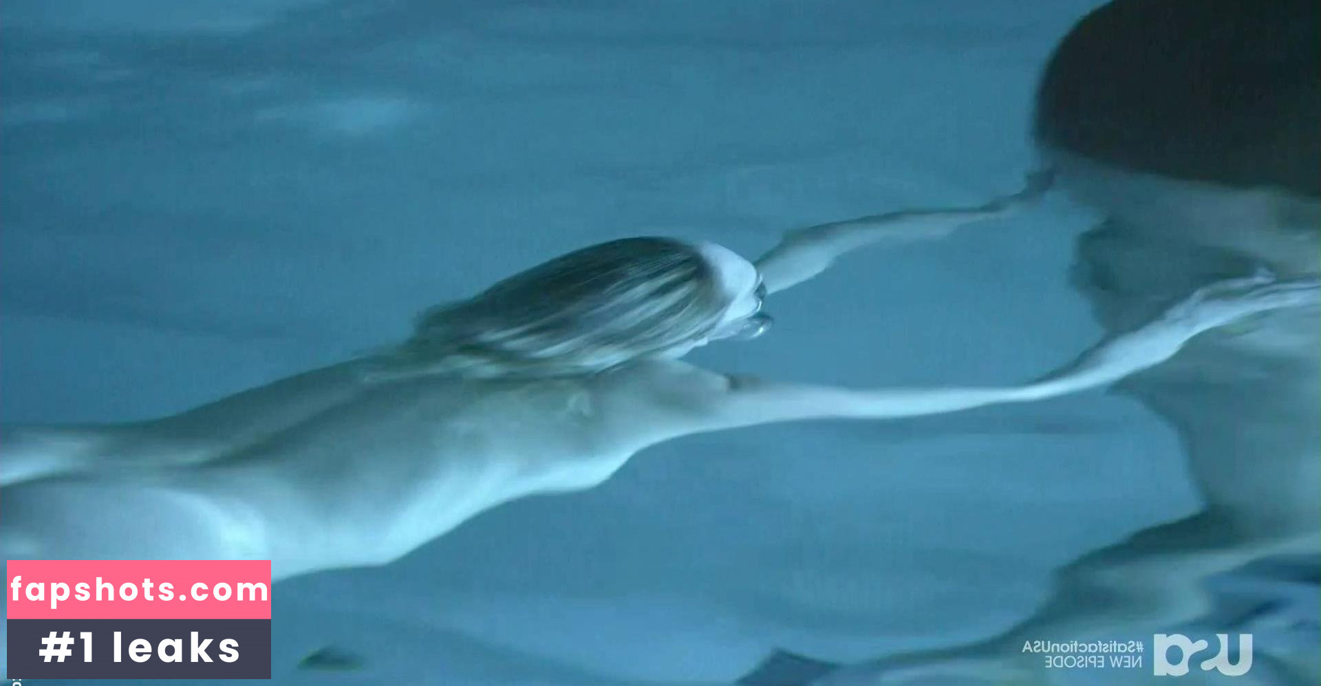 Devon Ogden Nahé úniky fotek pouze od fanoušků #19 - Fapshots