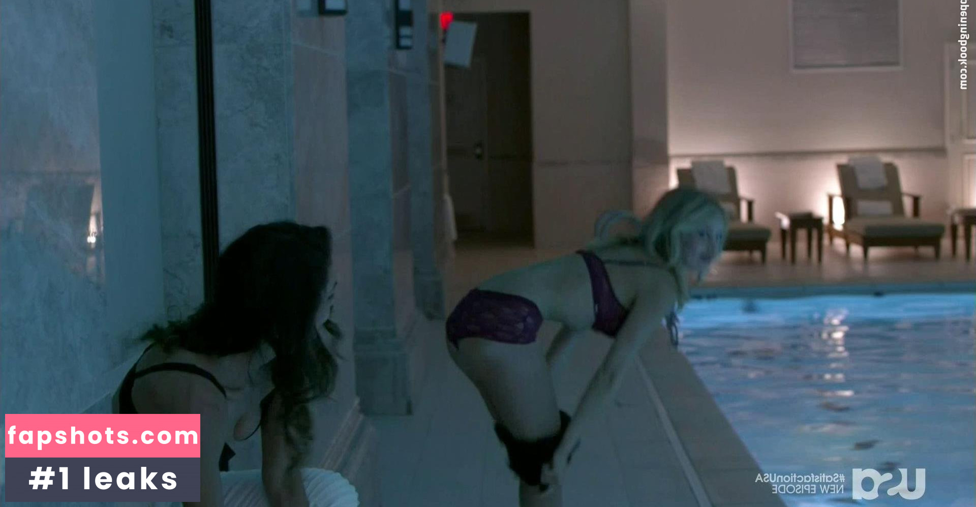 Devon Ogden Nahé úniky fotek pouze od fanoušků #20 - Fapshots