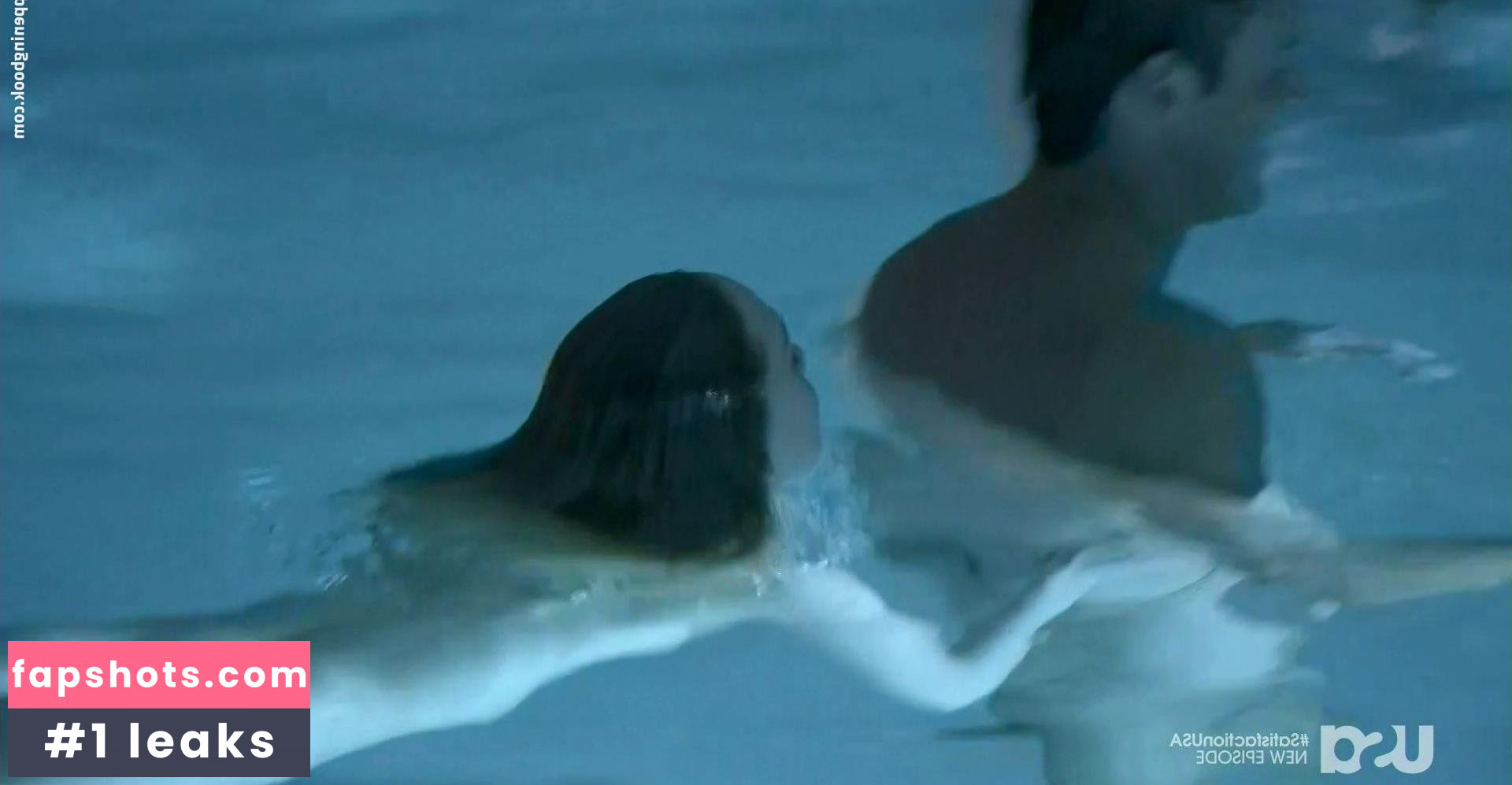 Devon Ogden Nahé úniky fotek pouze od fanoušků #25 - Fapshots