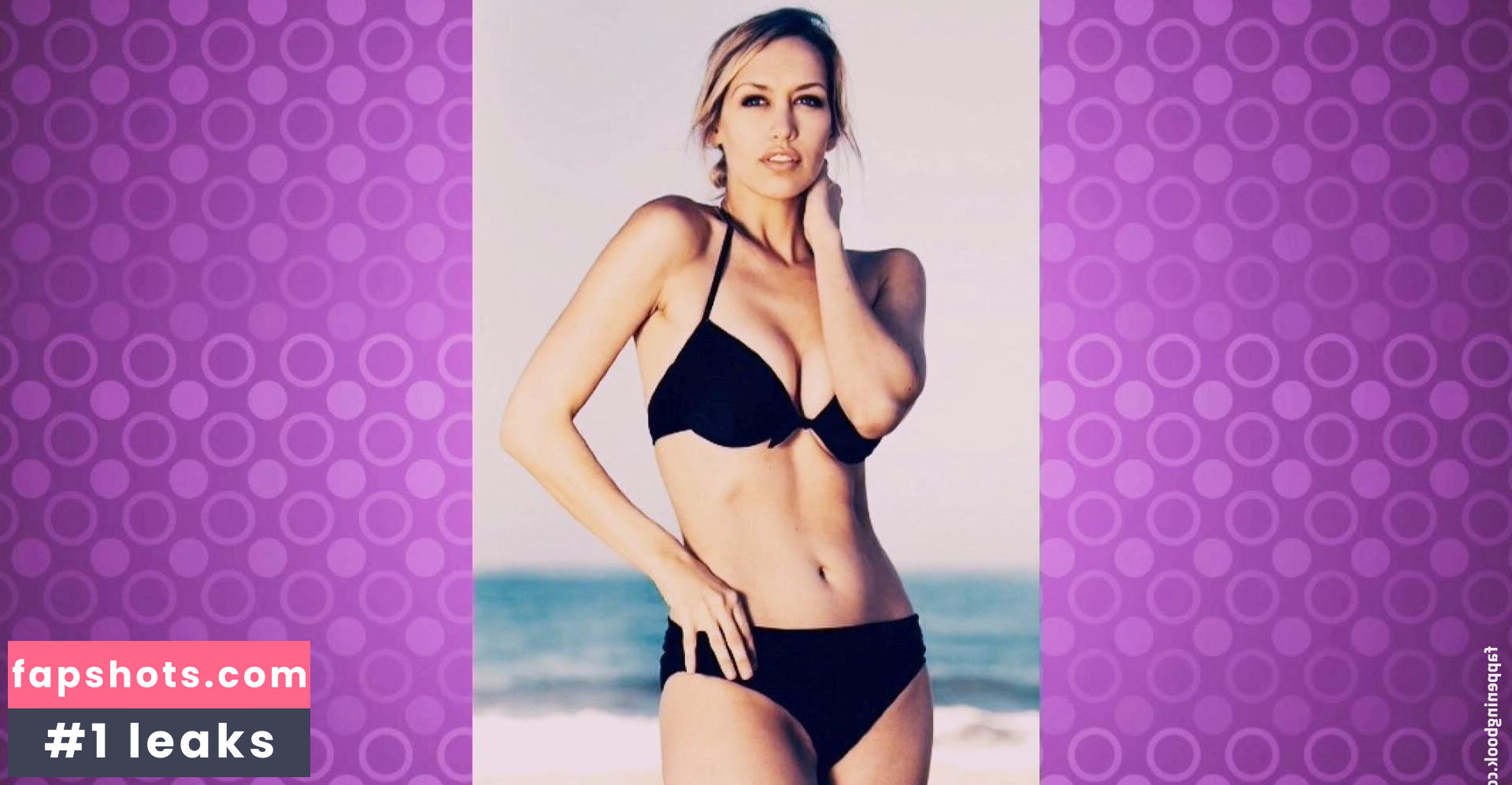 Devon Ogden Nude Leaks OnlyFans Photos #27 - Fapshots