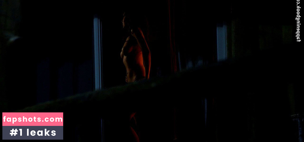 Devon Ogden Nude Leaks OnlyFans Photos #4 - Fapshots