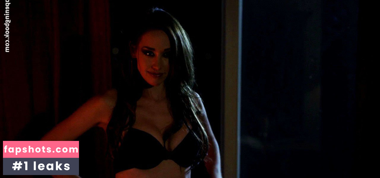 Devon Ogden Nude Leaks OnlyFans Photos #5 - Fapshots