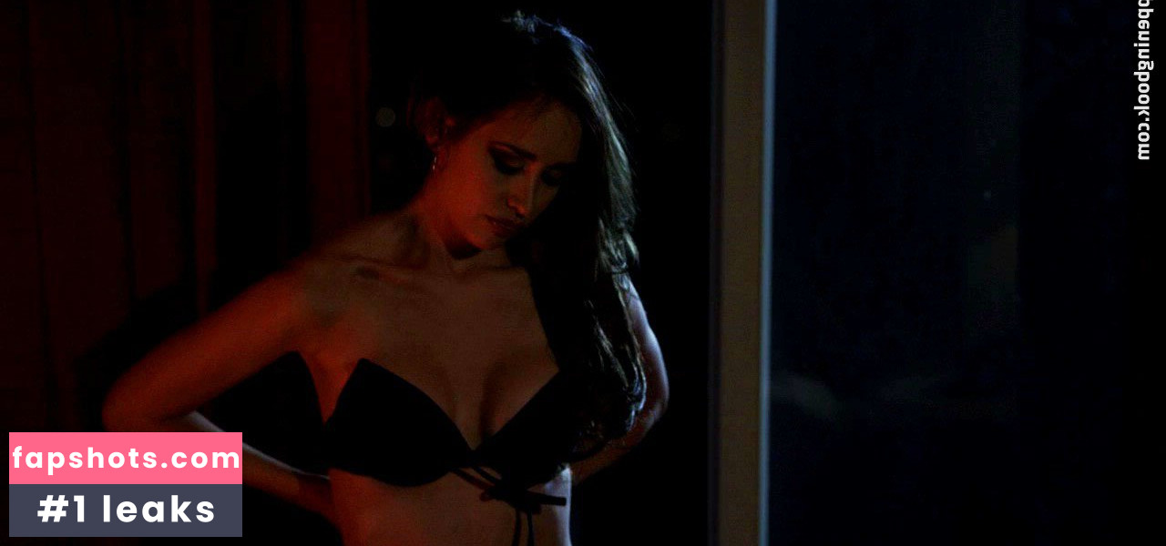 Devon Ogden Nude Leaks OnlyFans Photos #7 - Fapshots