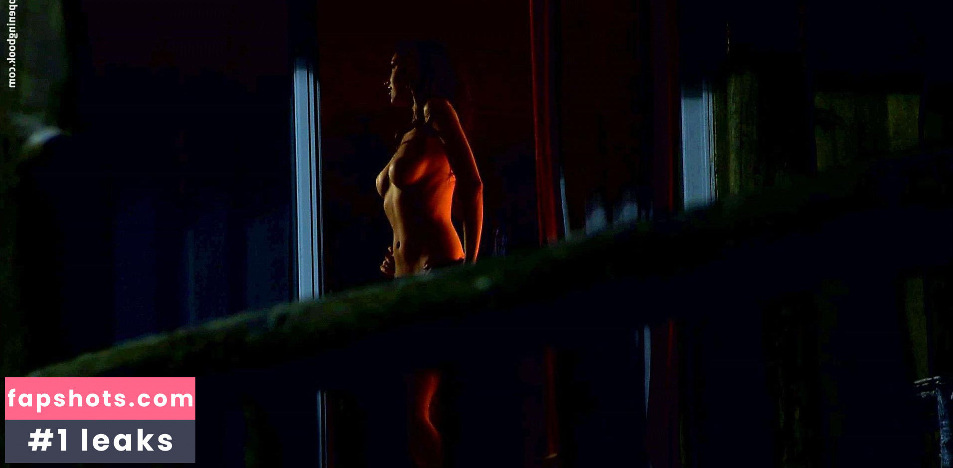 Devon Ogden Nude Leaks OnlyFans Photos #9 - Fapshots