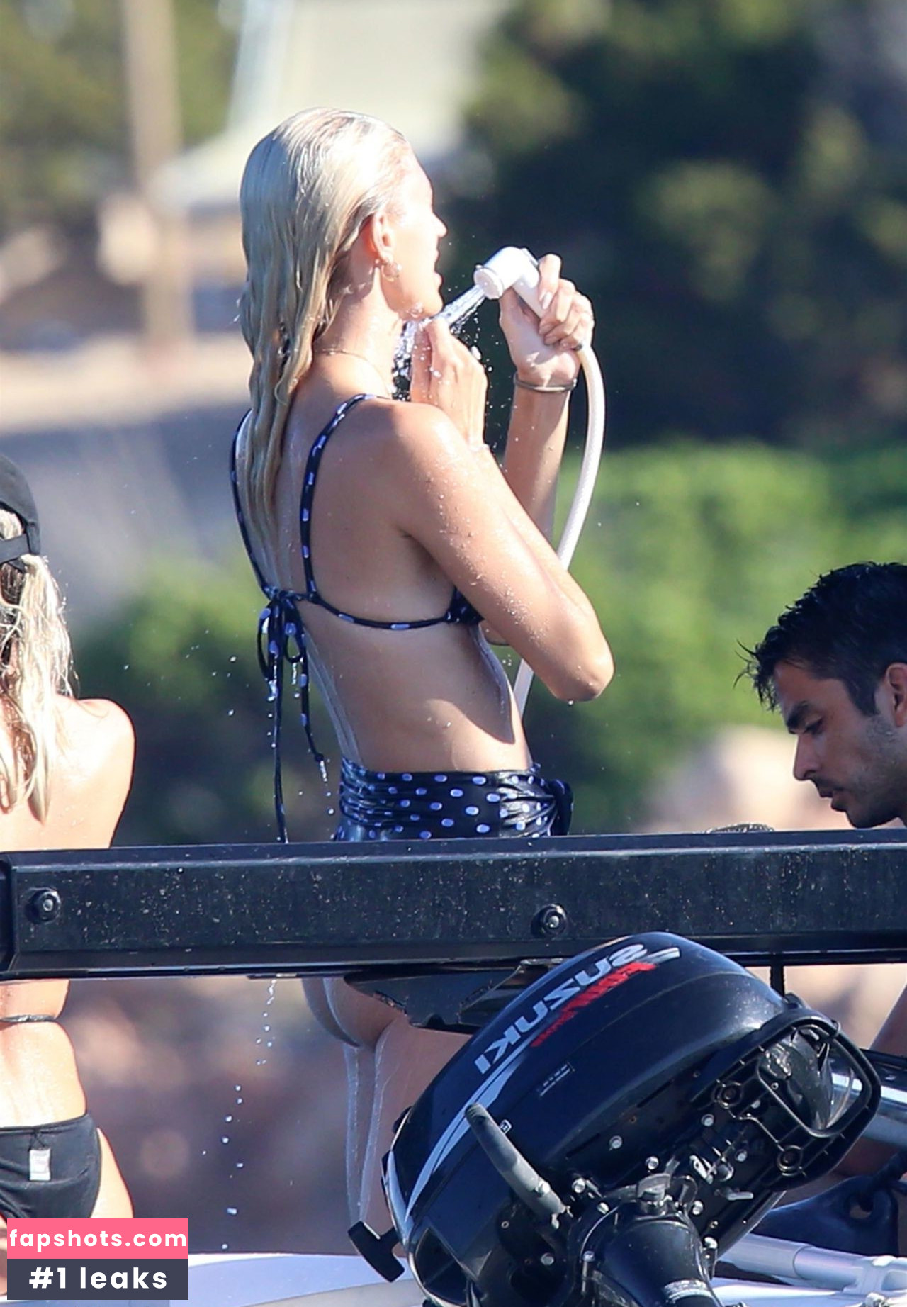 Devon Windsor Nacktheit OnlyFans Fotos #115 - Fapshots