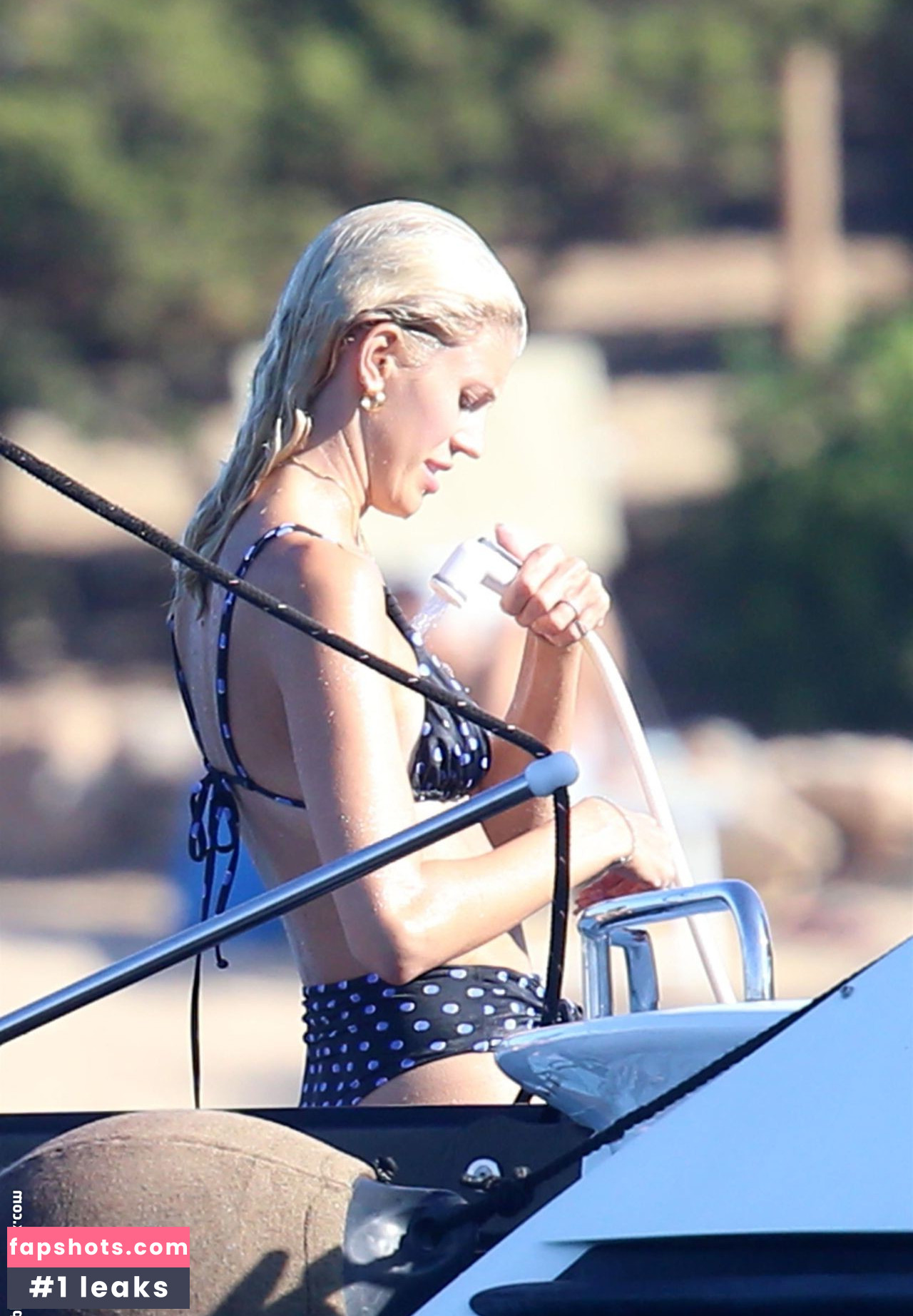 Devon Windsor Nacktheit OnlyFans Fotos #117 - Fapshots