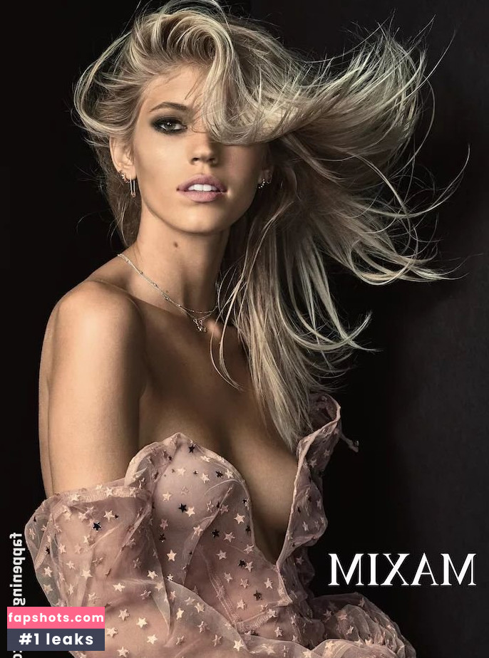 Devon Windsor Nacktheit OnlyFans Fotos #126 - Fapshots