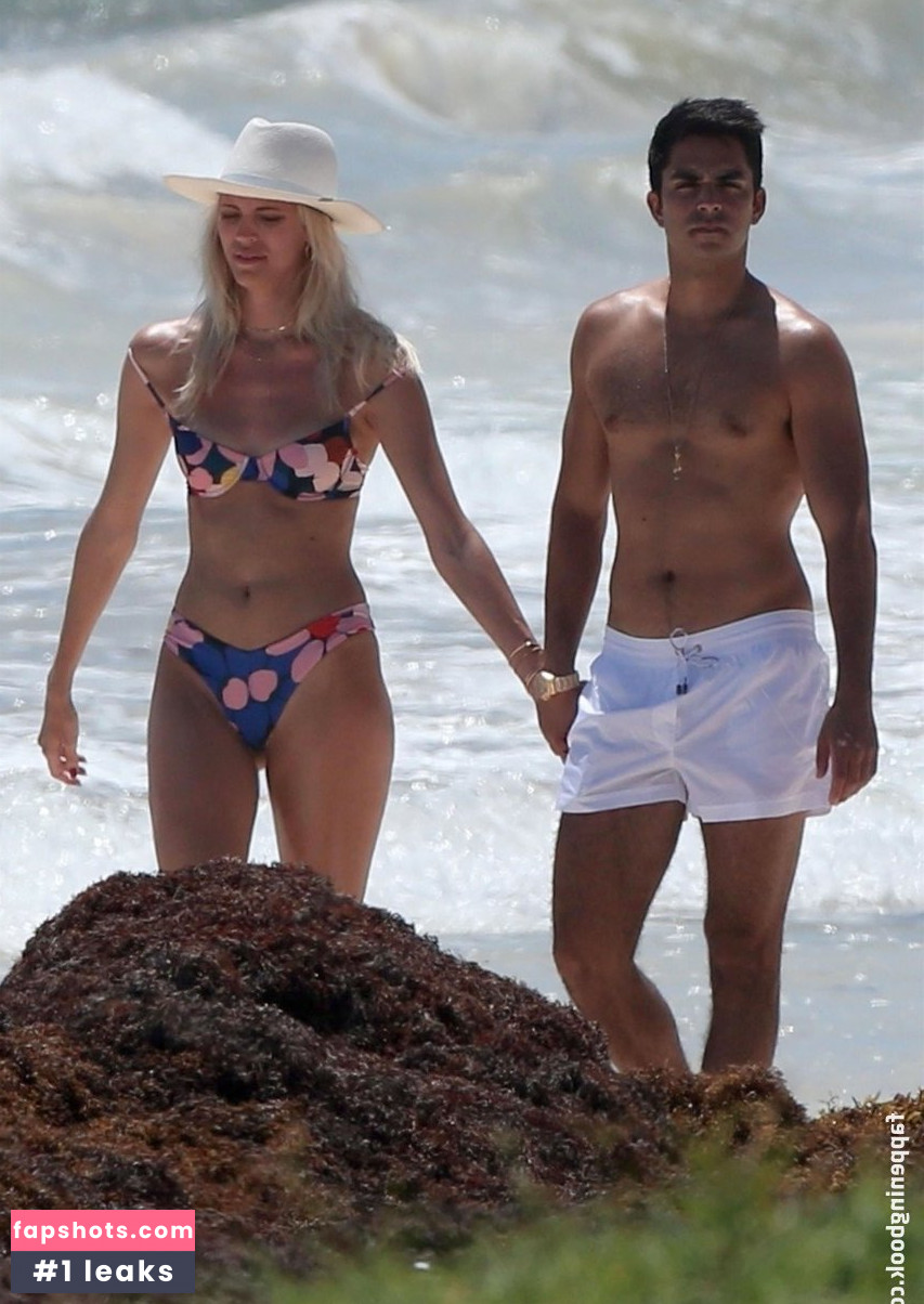 Devon Windsor Nacktheit OnlyFans Fotos #128 - Fapshots