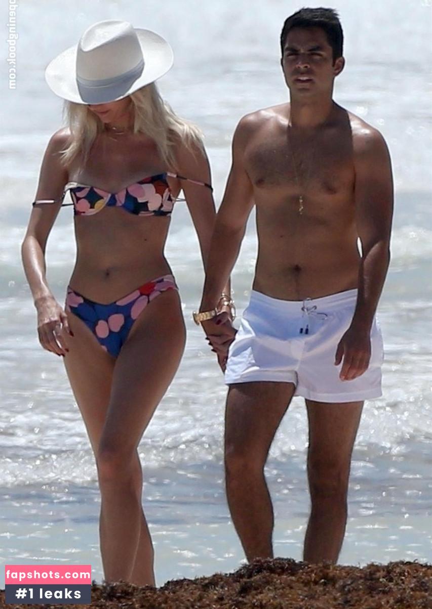 Devon Windsor Nacktheit OnlyFans Fotos #129 - Fapshots