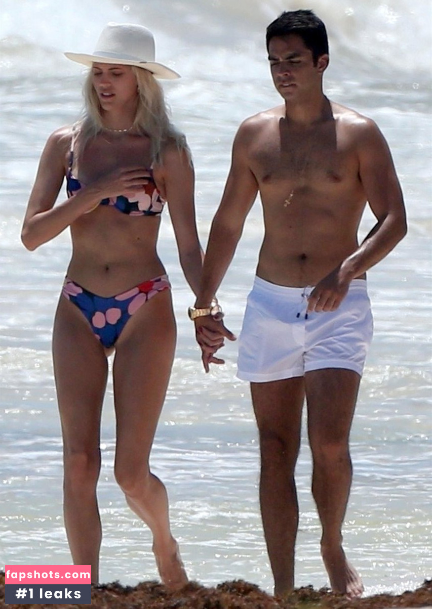 Devon Windsor Nacktheit OnlyFans Fotos #130 - Fapshots