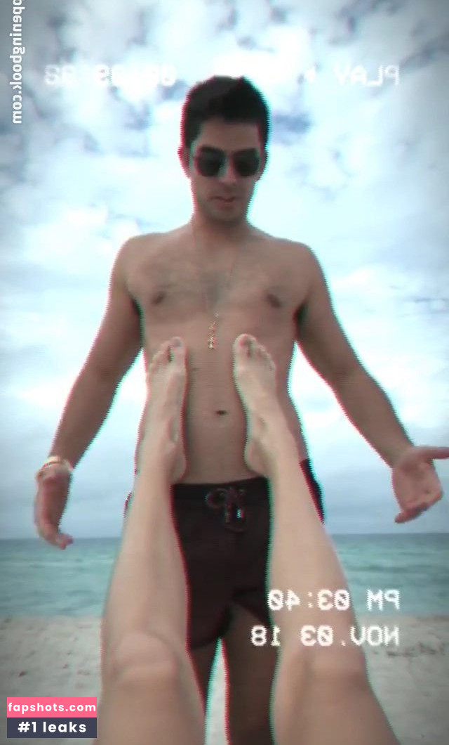 Devon Windsor Nacktheit OnlyFans Fotos #131 - Fapshots