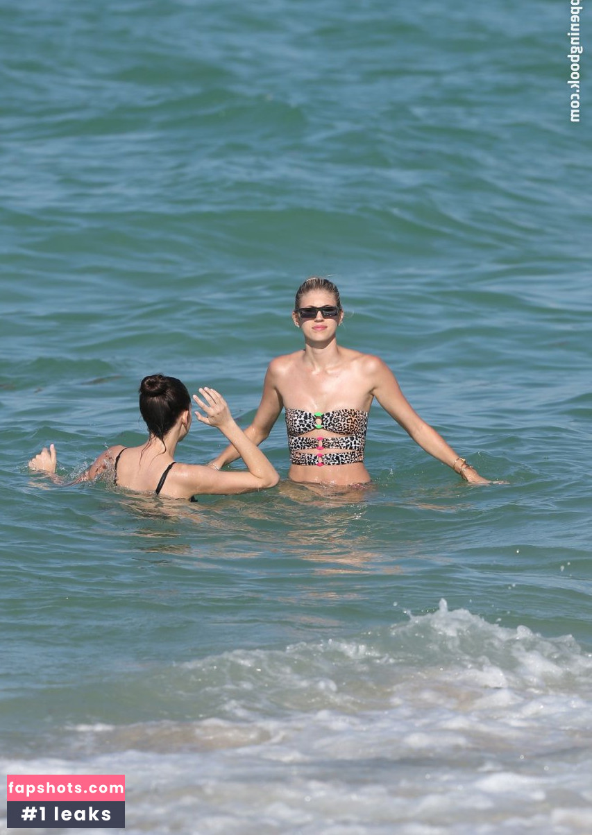 Devon Windsor Nacktheit OnlyFans Fotos #141 - Fapshots