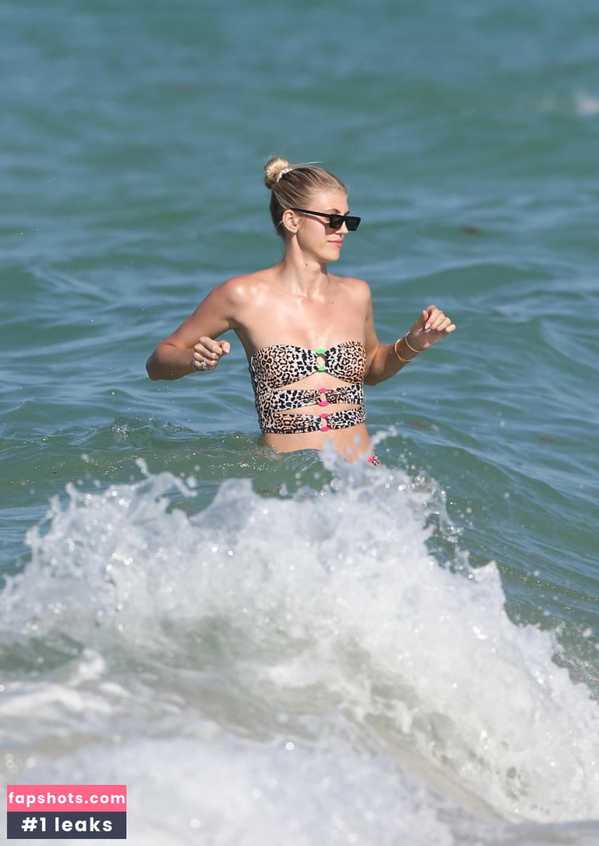 Devon Windsor Nacktheit OnlyFans Fotos #142 - Fapshots