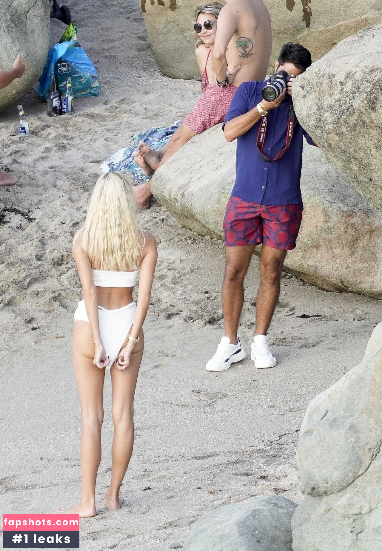 Devon Windsor Nacktheit OnlyFans Fotos #68 - Fapshots