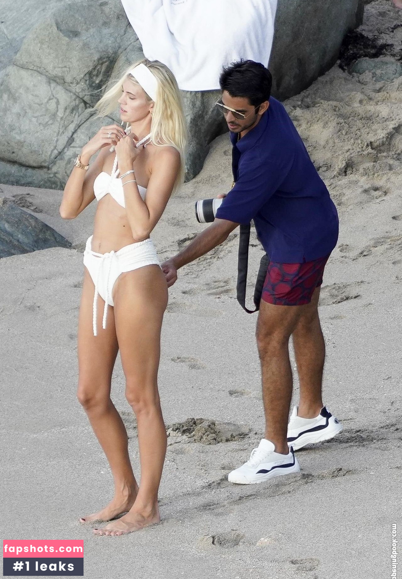 Devon Windsor Nacktheit OnlyFans Fotos #71 - Fapshots