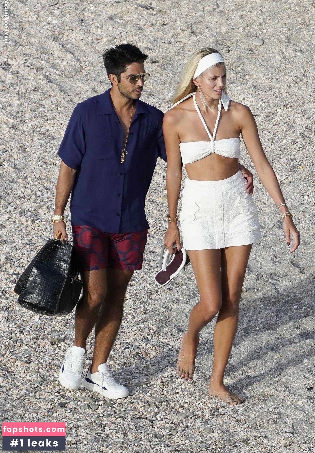 Devon Windsor Nacktheit OnlyFans Fotos #74 - Fapshots