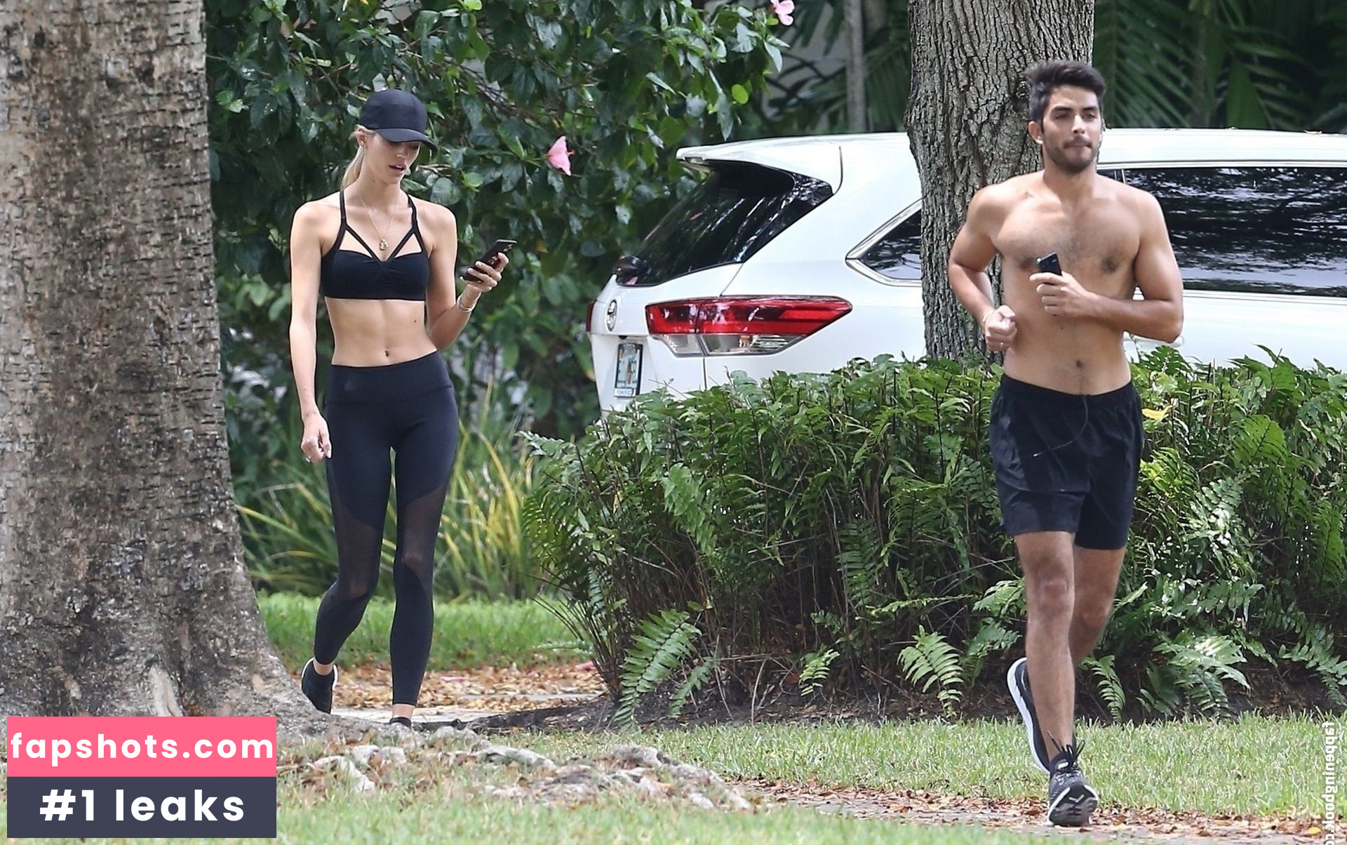 Devon Windsor Nacktheit OnlyFans Fotos #90 - Fapshots