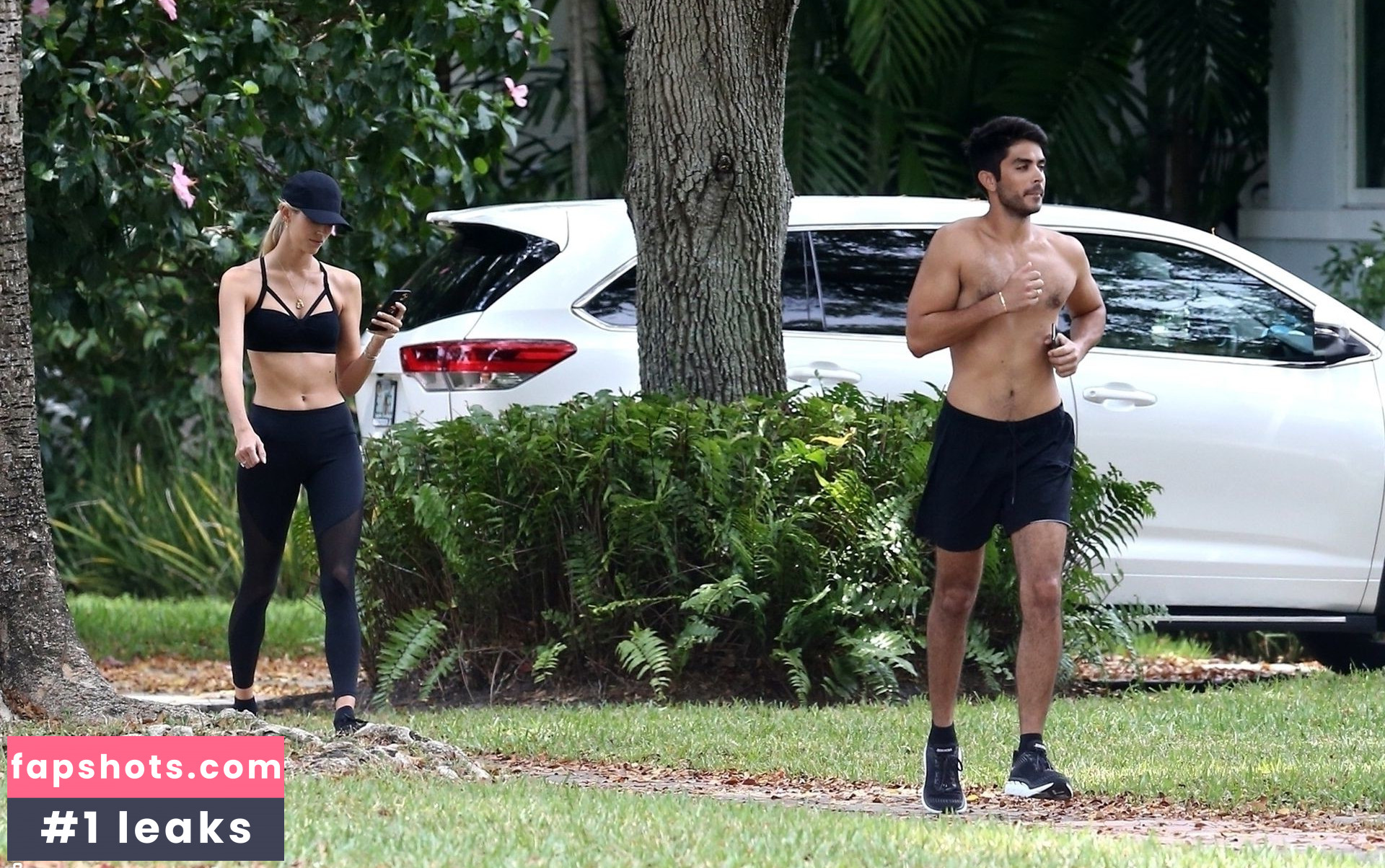 Devon Windsor Nacktheit OnlyFans Fotos #93 - Fapshots