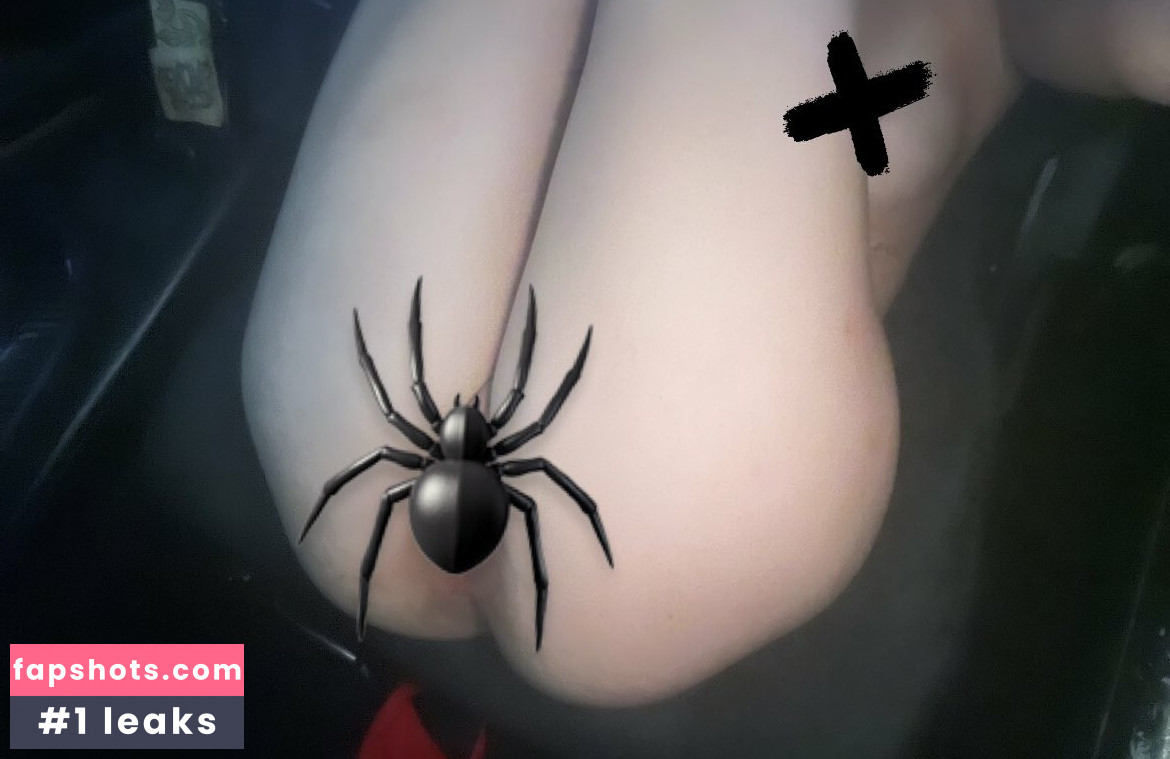 devouredmys0ul Nacktheit OnlyFans Fotos #4 - Fapshots