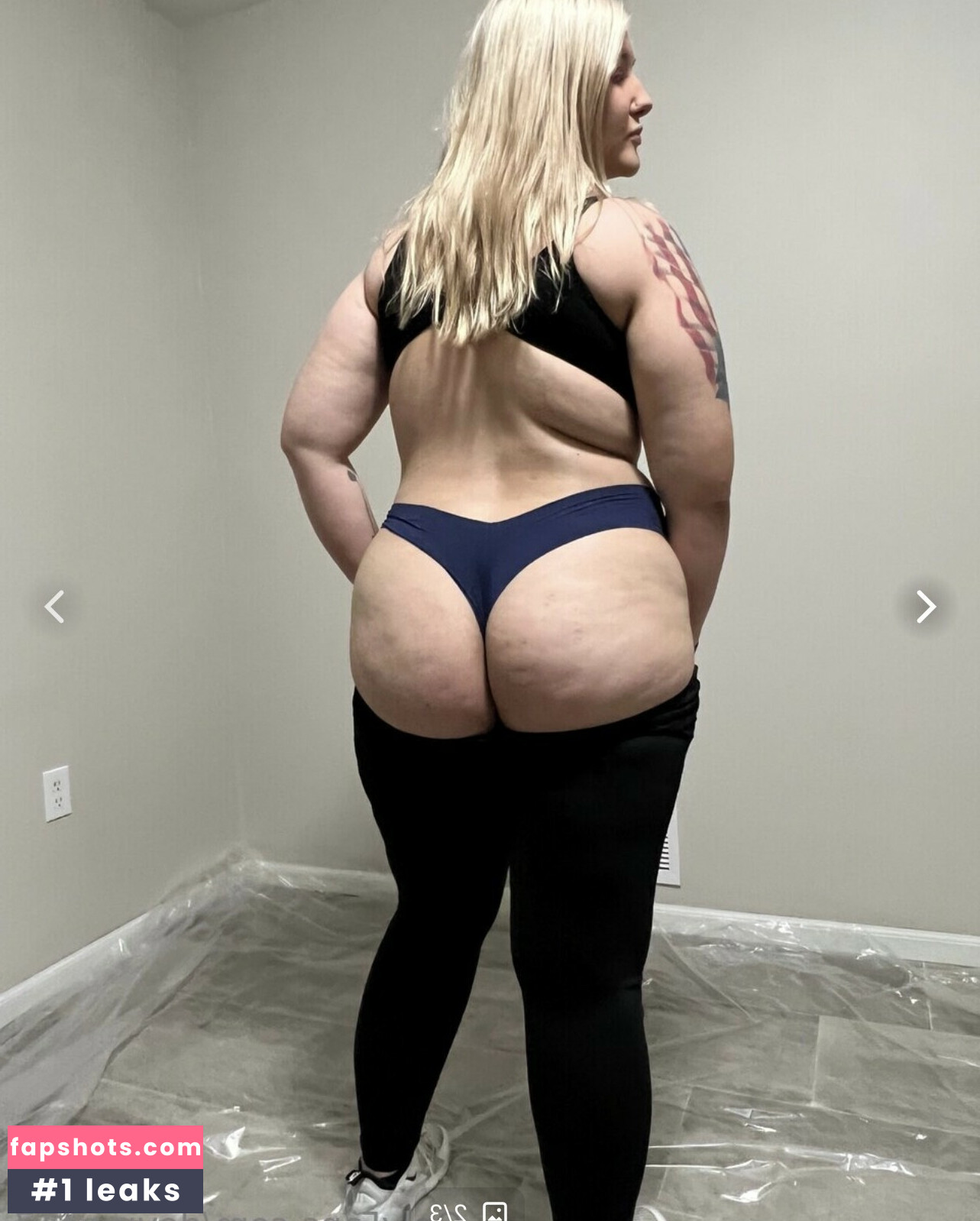 Devrene17 gallery photo #3