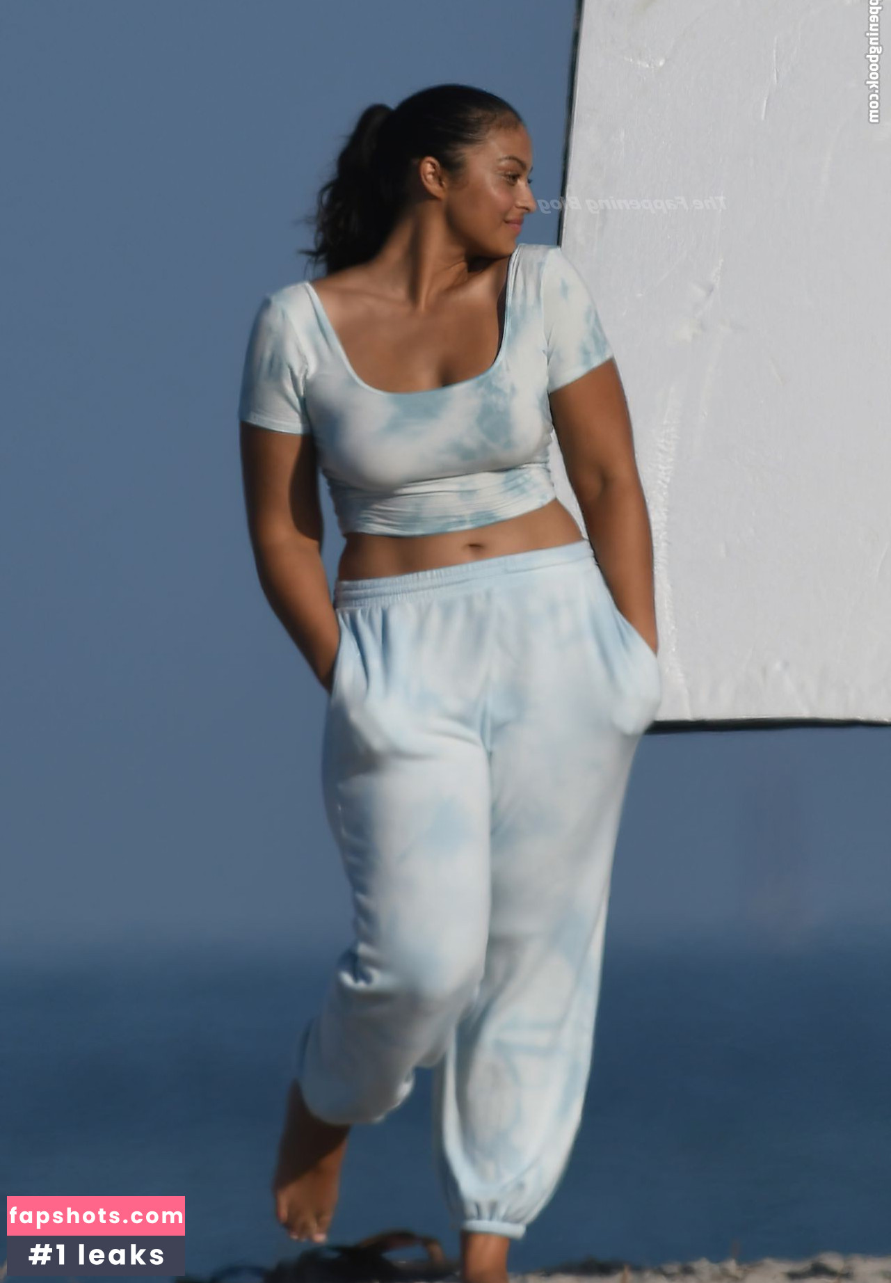 Devyn Garcia Nude Leaks OnlyFans Photos #11 - LeakJerk