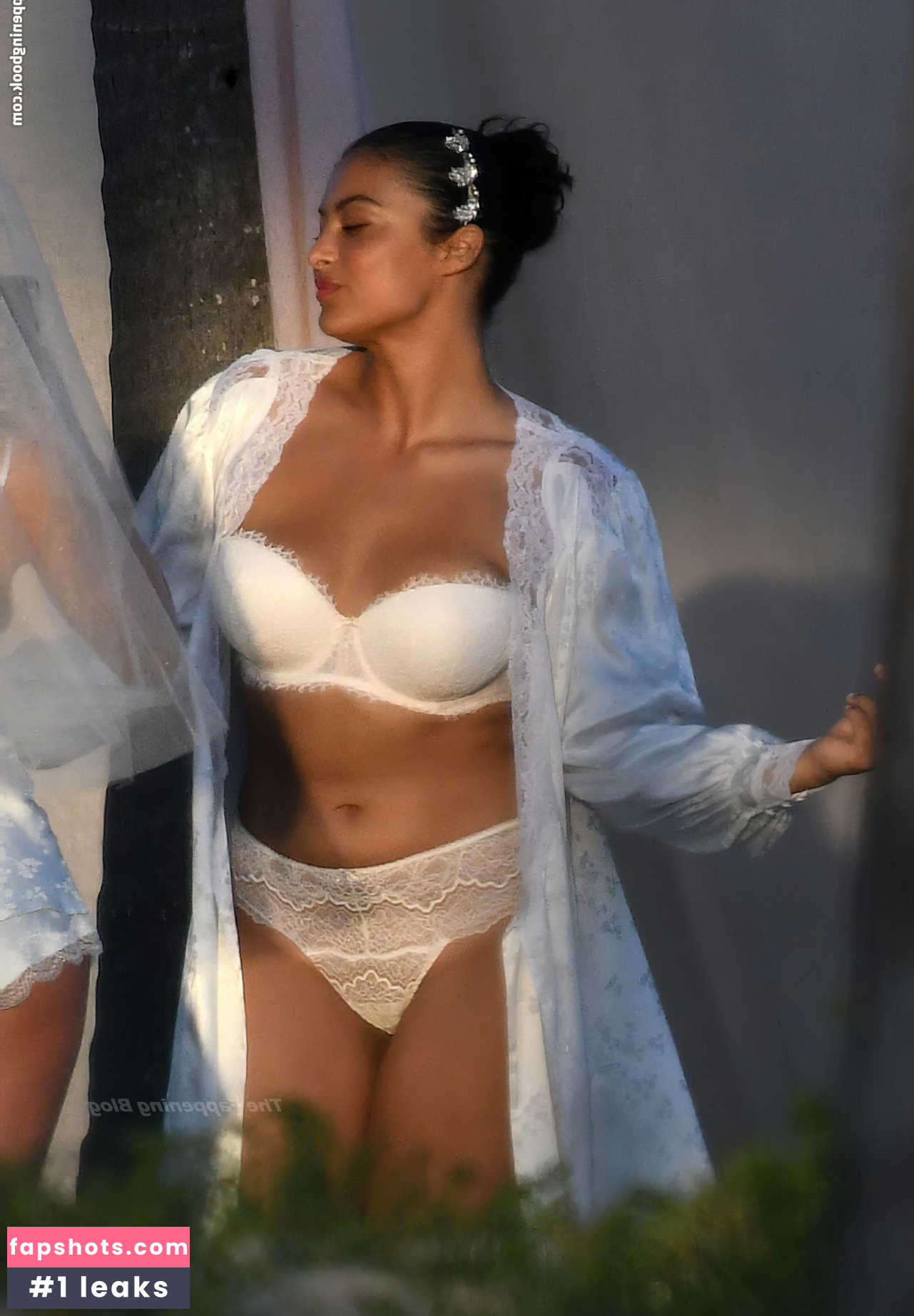 Devyn Garcia Nude Leaks OnlyFans Photos #12 - LeakJerk