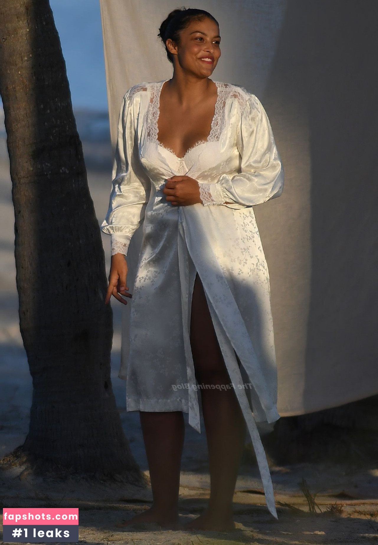 Devyn Garcia Nude Leaks OnlyFans Photos #13 - LeakJerk