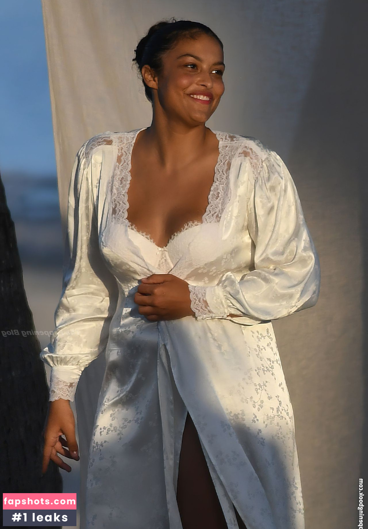 Devyn Garcia Nude Leaks OnlyFans Photos #14 - LeakJerk