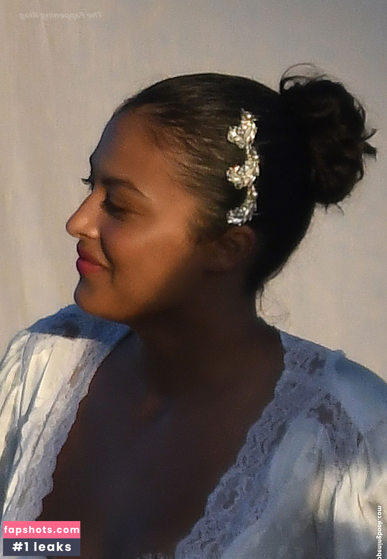 Devyn Garcia Nude Leaks OnlyFans Photos #16 - LeakJerk