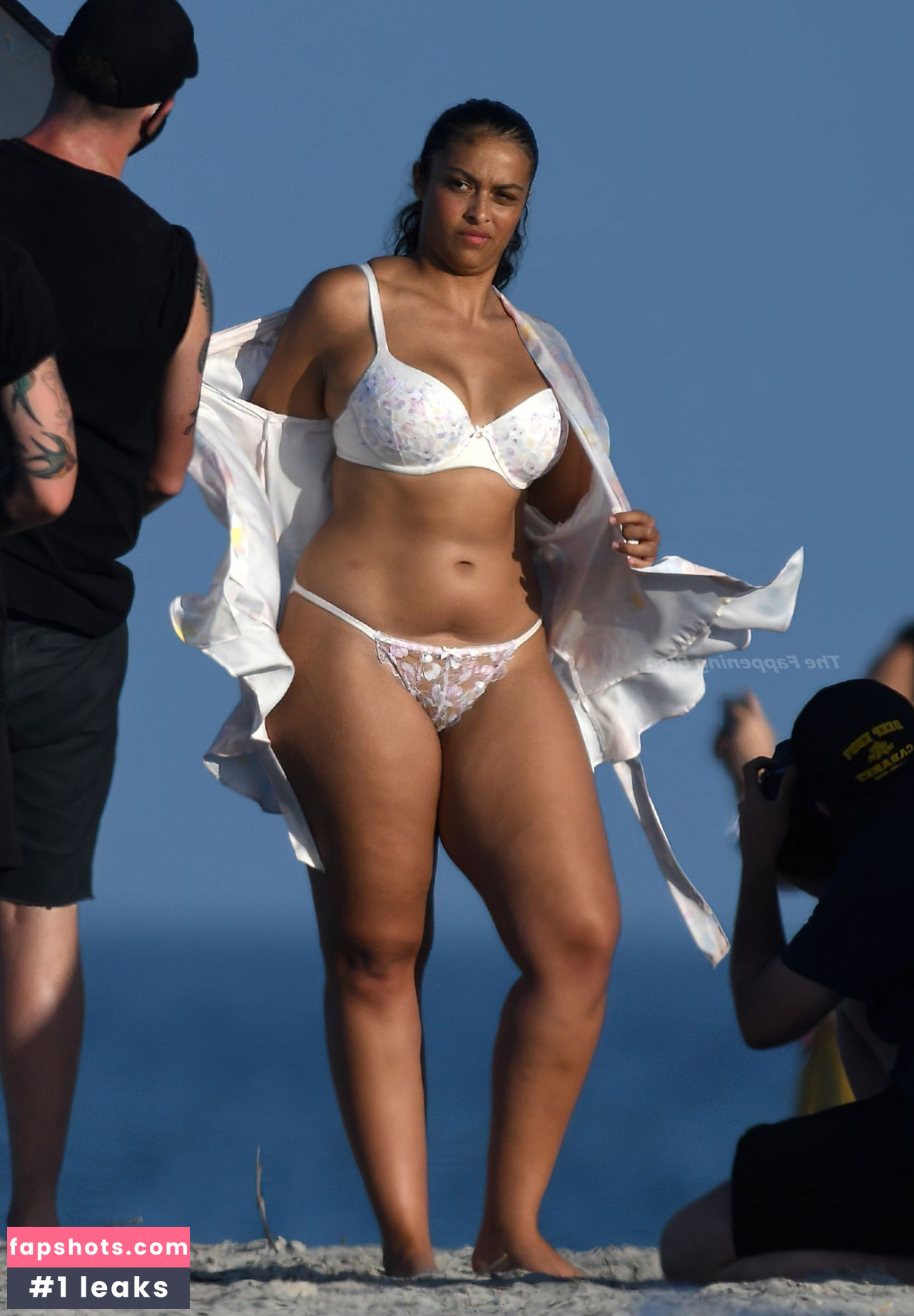 Devyn Garcia Nude Leaks OnlyFans Photos #17 - LeakJerk