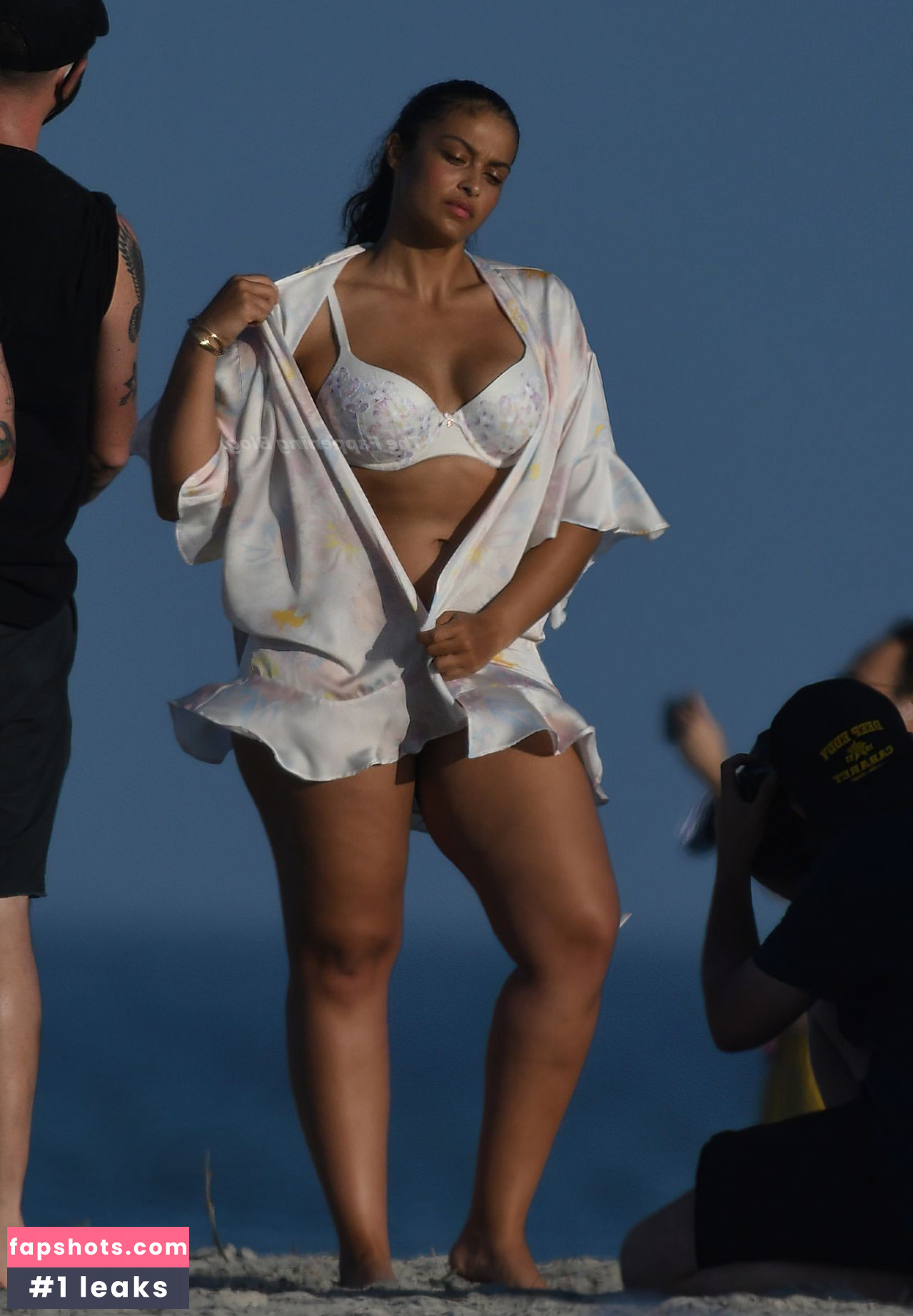 Devyn Garcia Nude Leaks OnlyFans Photos #19 - LeakJerk