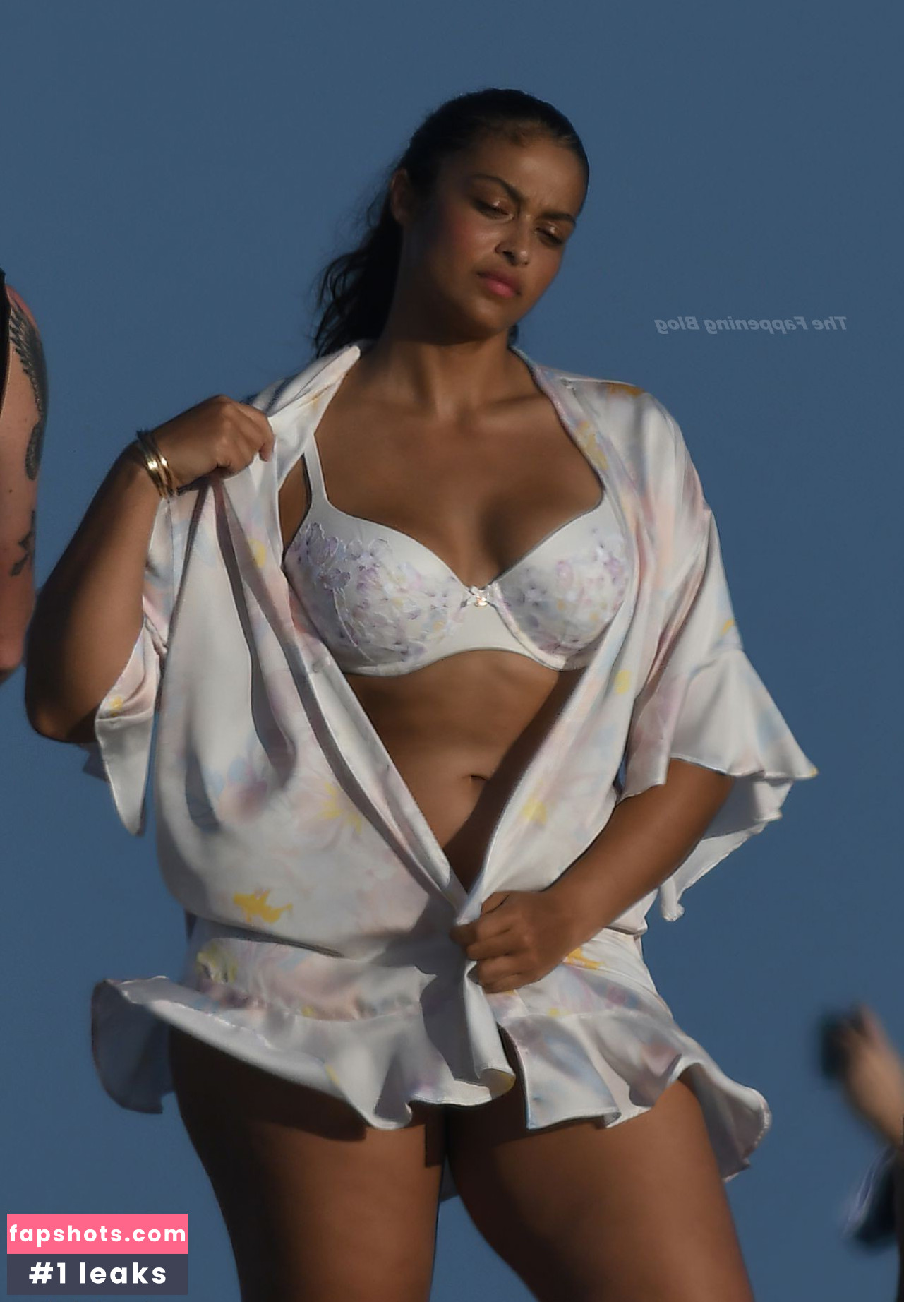 Devyn Garcia Nude Leaks OnlyFans Photos #20 - LeakJerk